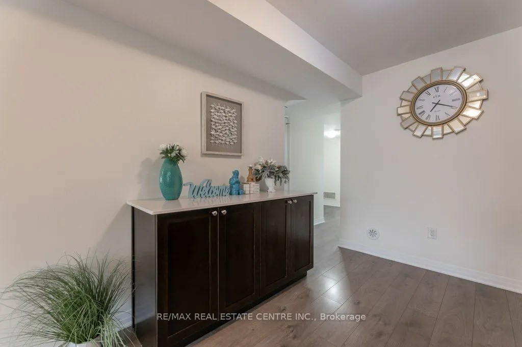 167 William Duncan Road, #2