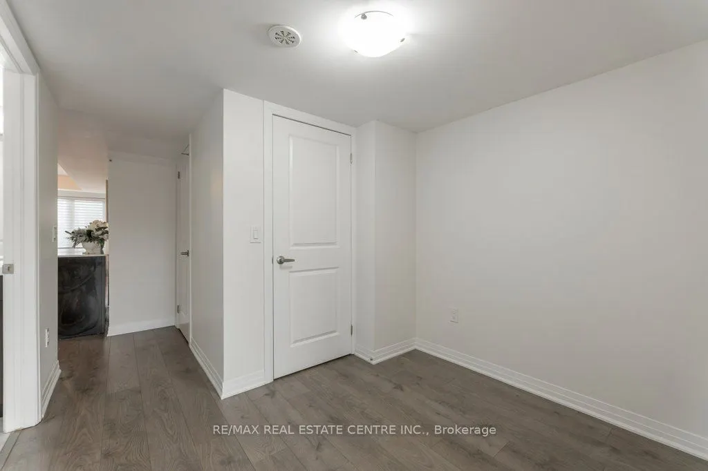 167 William Duncan Road, #2