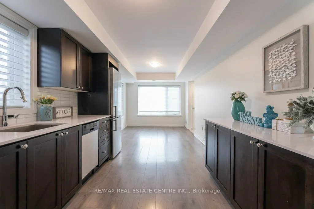 167 William Duncan Road, #2