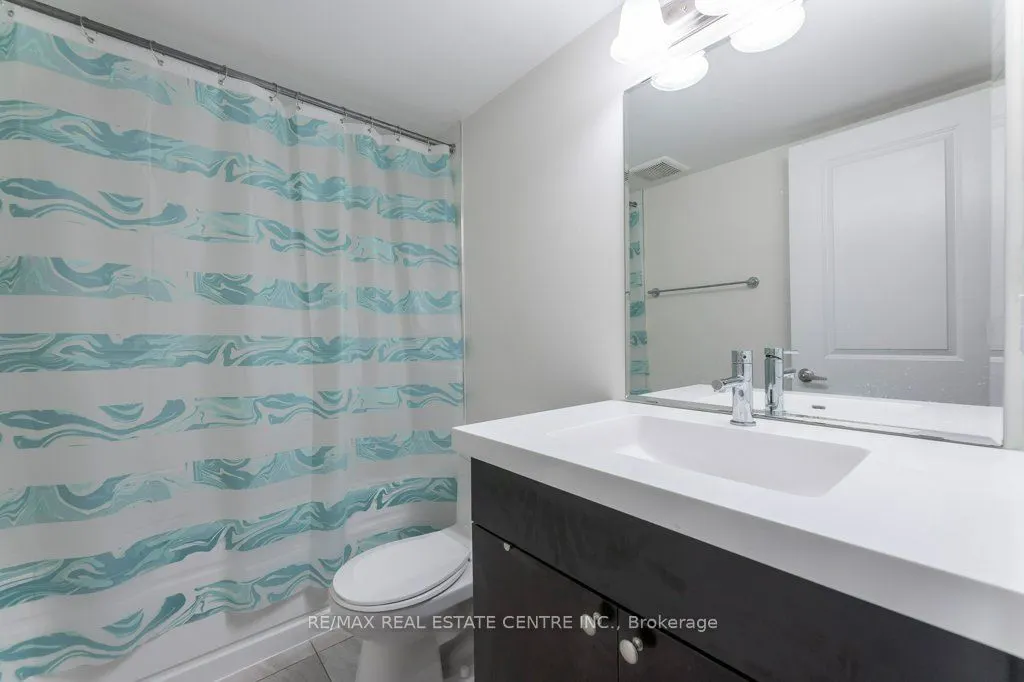 167 William Duncan Road, #2