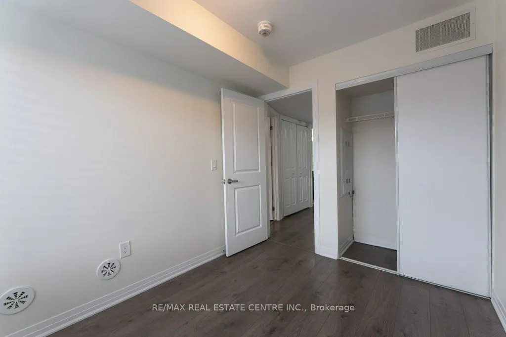 167 William Duncan Road, #2