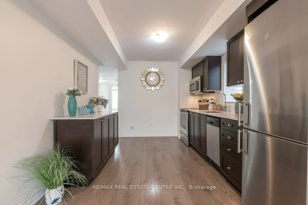 167 William Duncan Road, #2