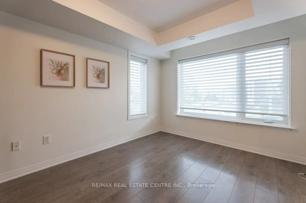 167 William Duncan Road, #2
