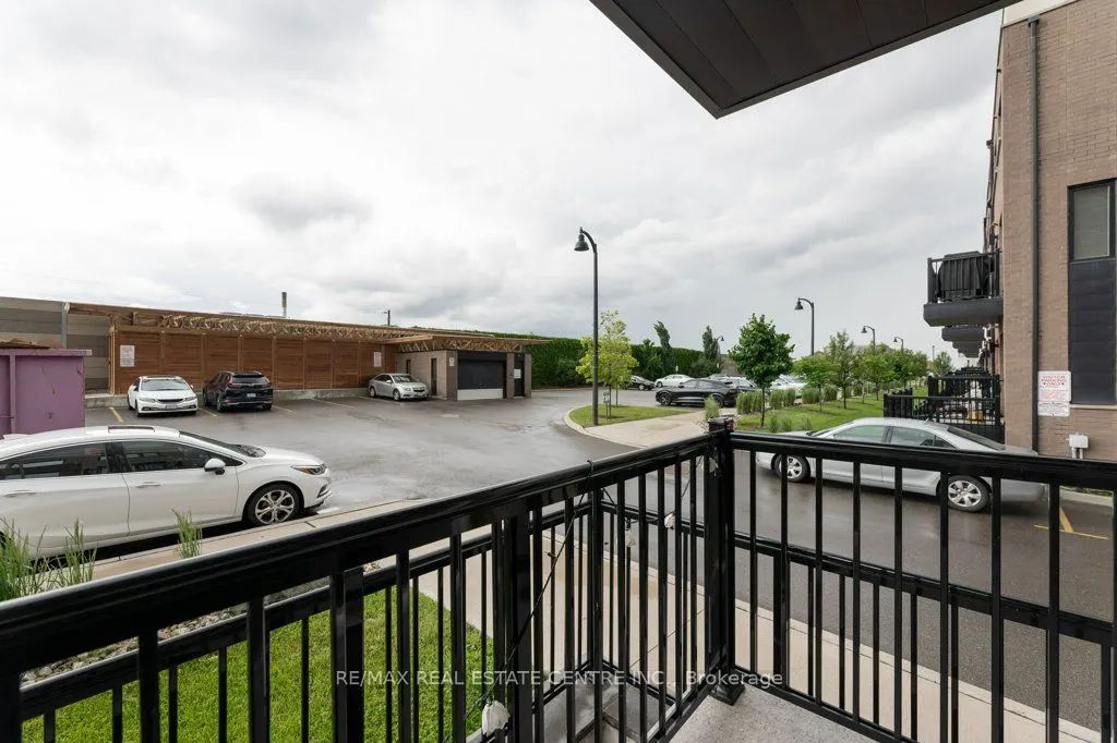 167 William Duncan Road, #2