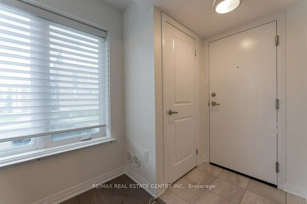 167 William Duncan Road, #2