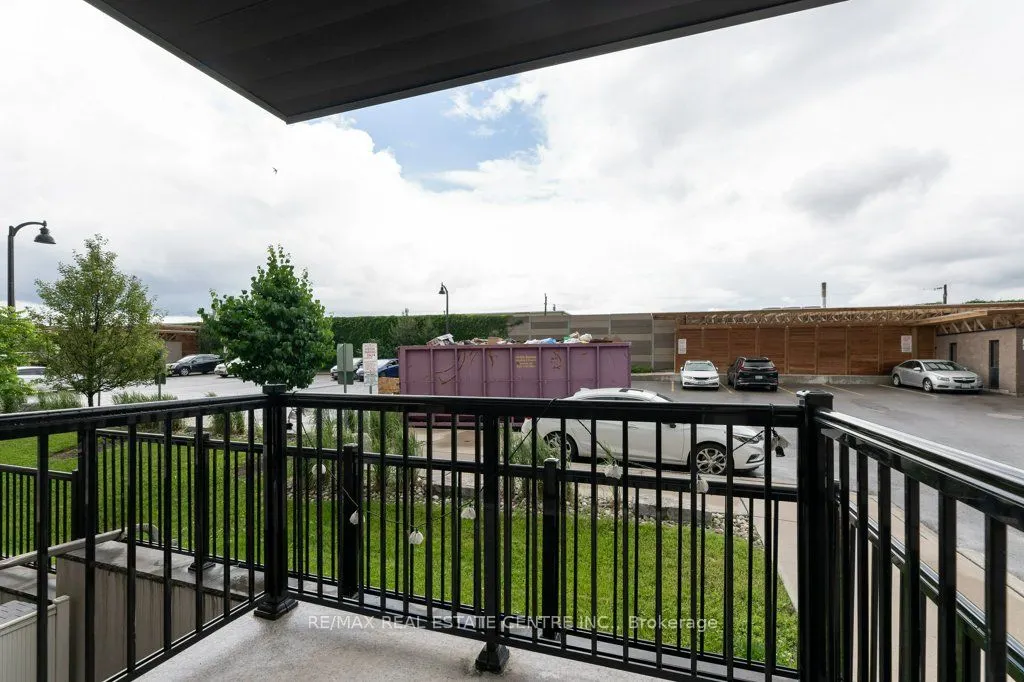 167 William Duncan Road, #2