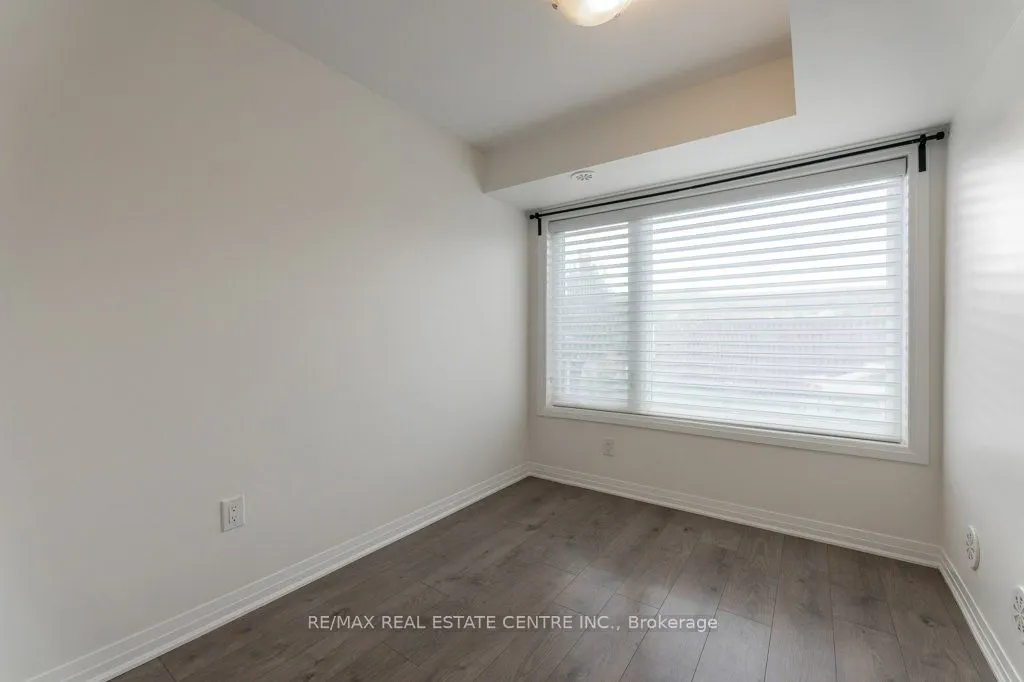 167 William Duncan Road, #2