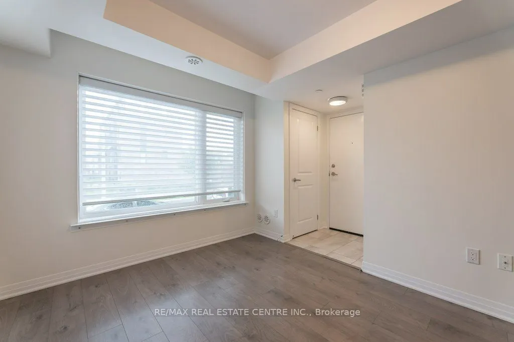 167 William Duncan Road, #2