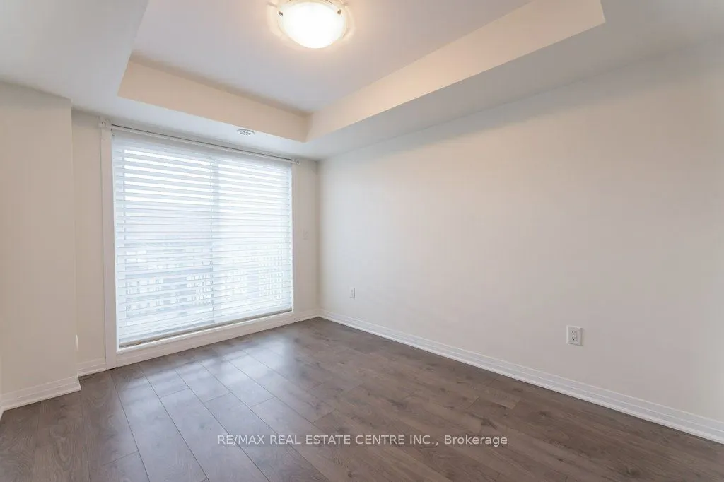 167 William Duncan Road, #2