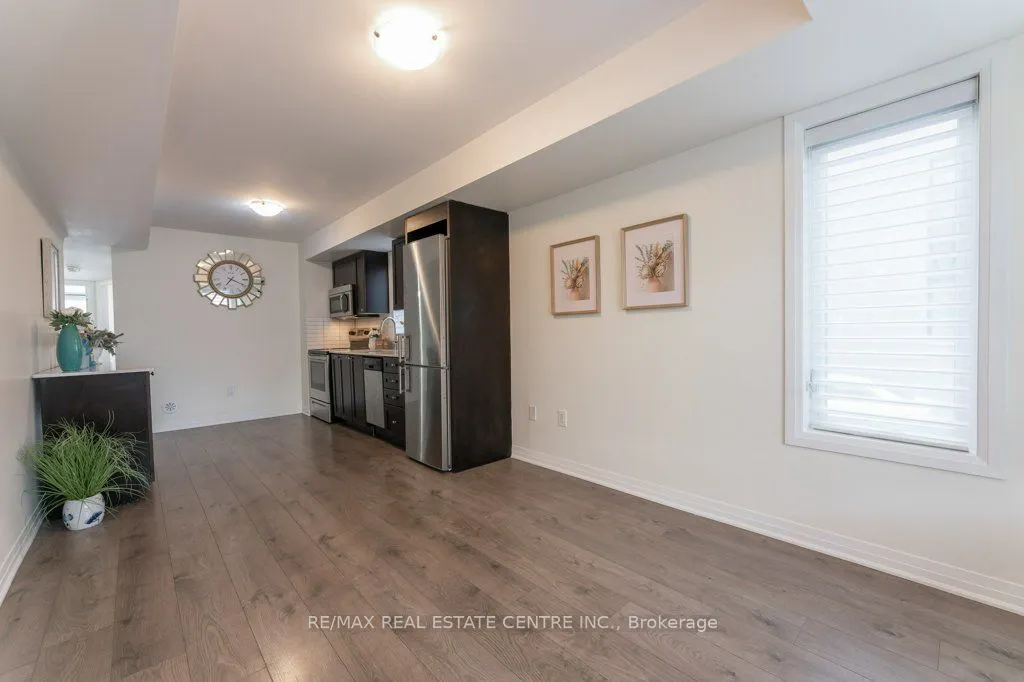 167 William Duncan Road, #2