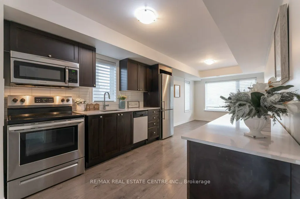 167 William Duncan Road, #2