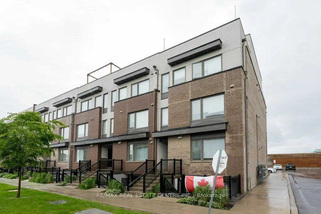 167 William Duncan Road, #2