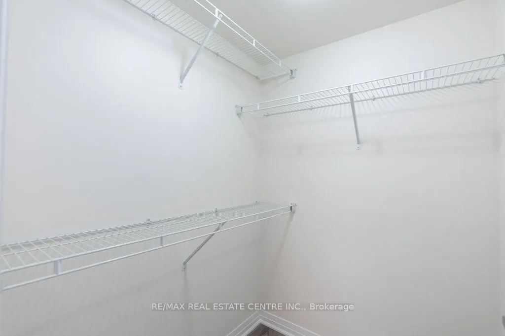 167 William Duncan Road, #2
