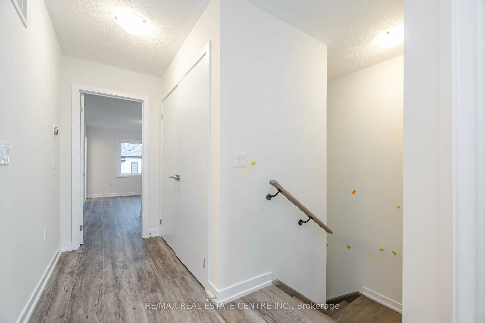 1320 Kobzar Drive