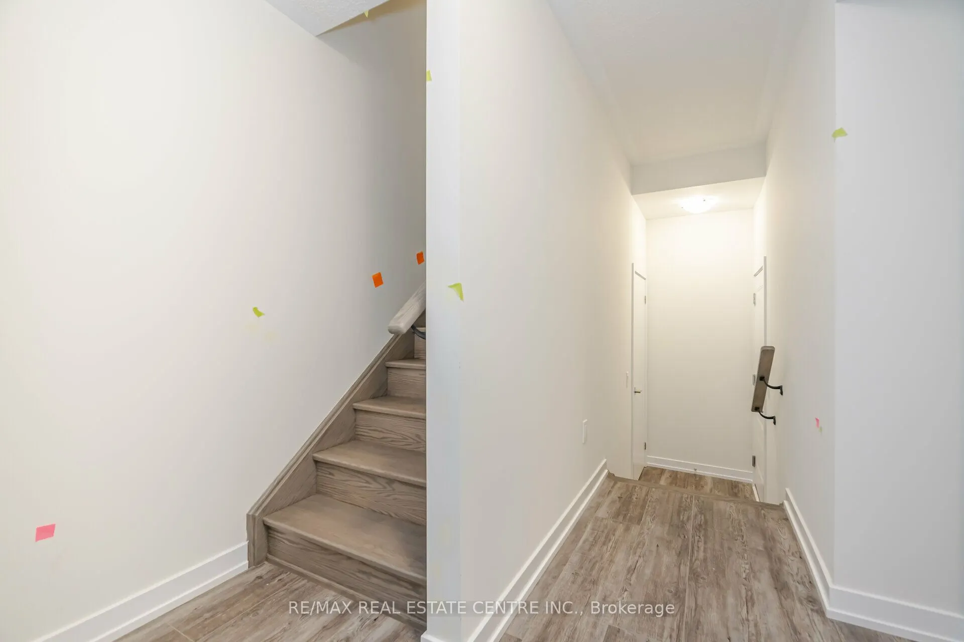 1320 Kobzar Drive