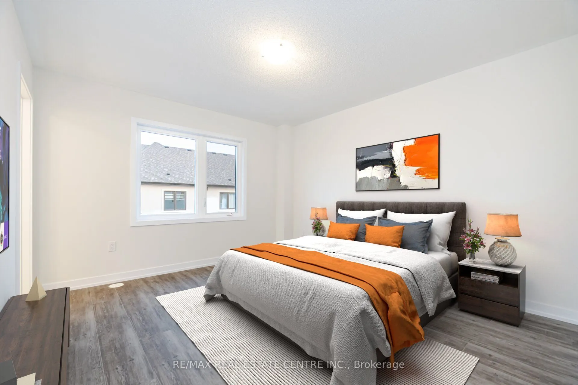 1320 Kobzar Drive