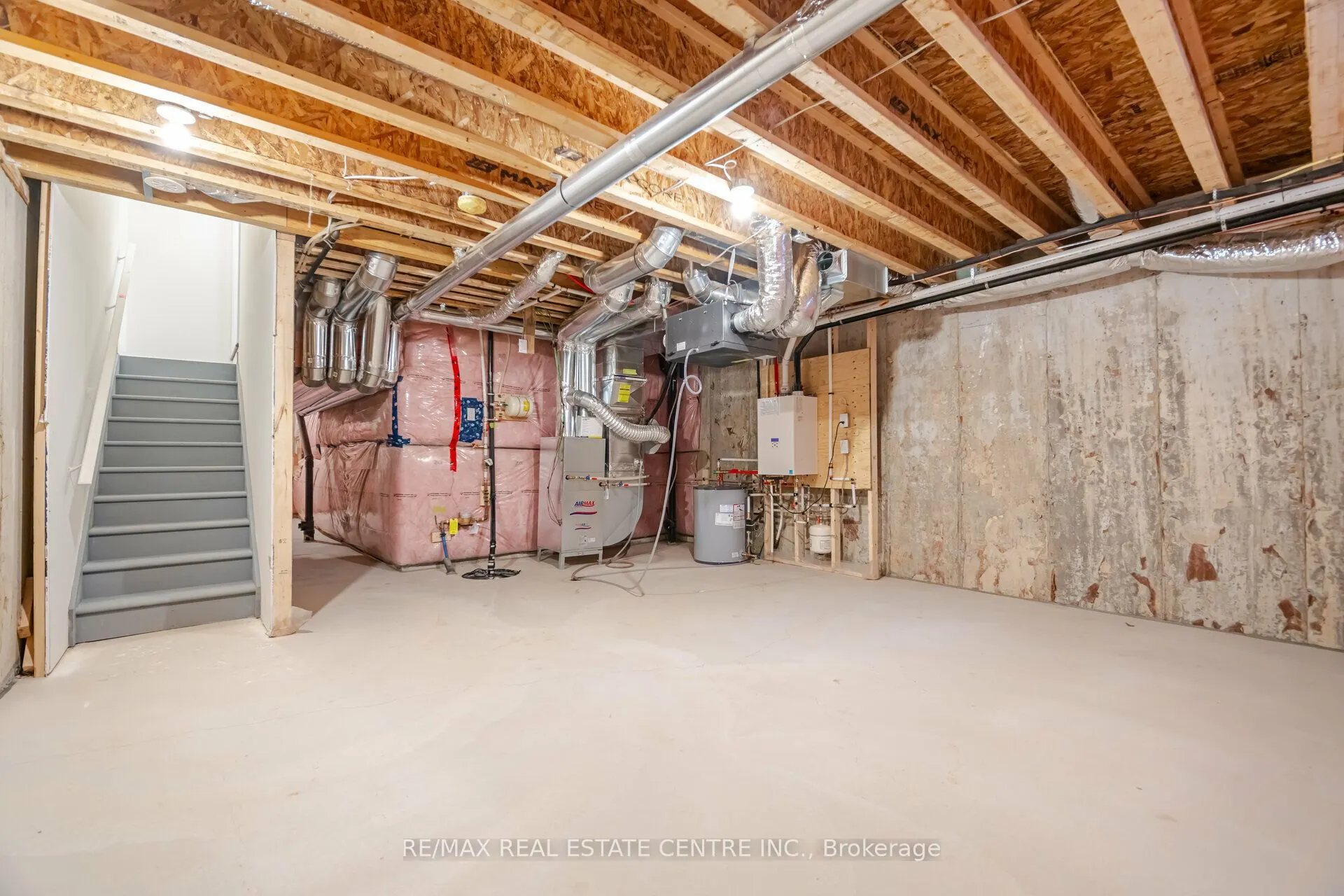 1320 Kobzar Drive