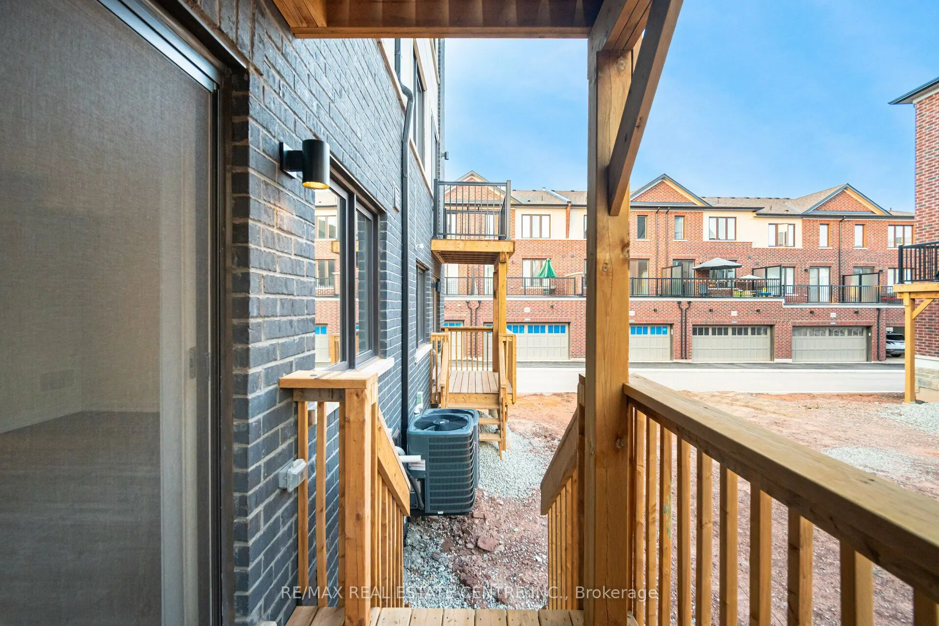 1320 Kobzar Drive