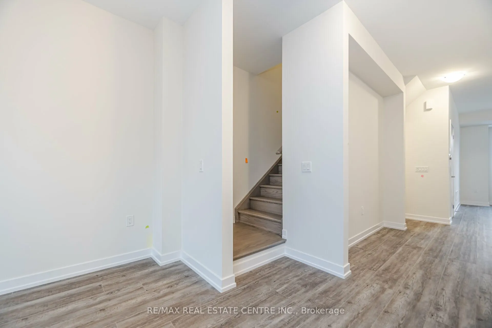 1320 Kobzar Drive