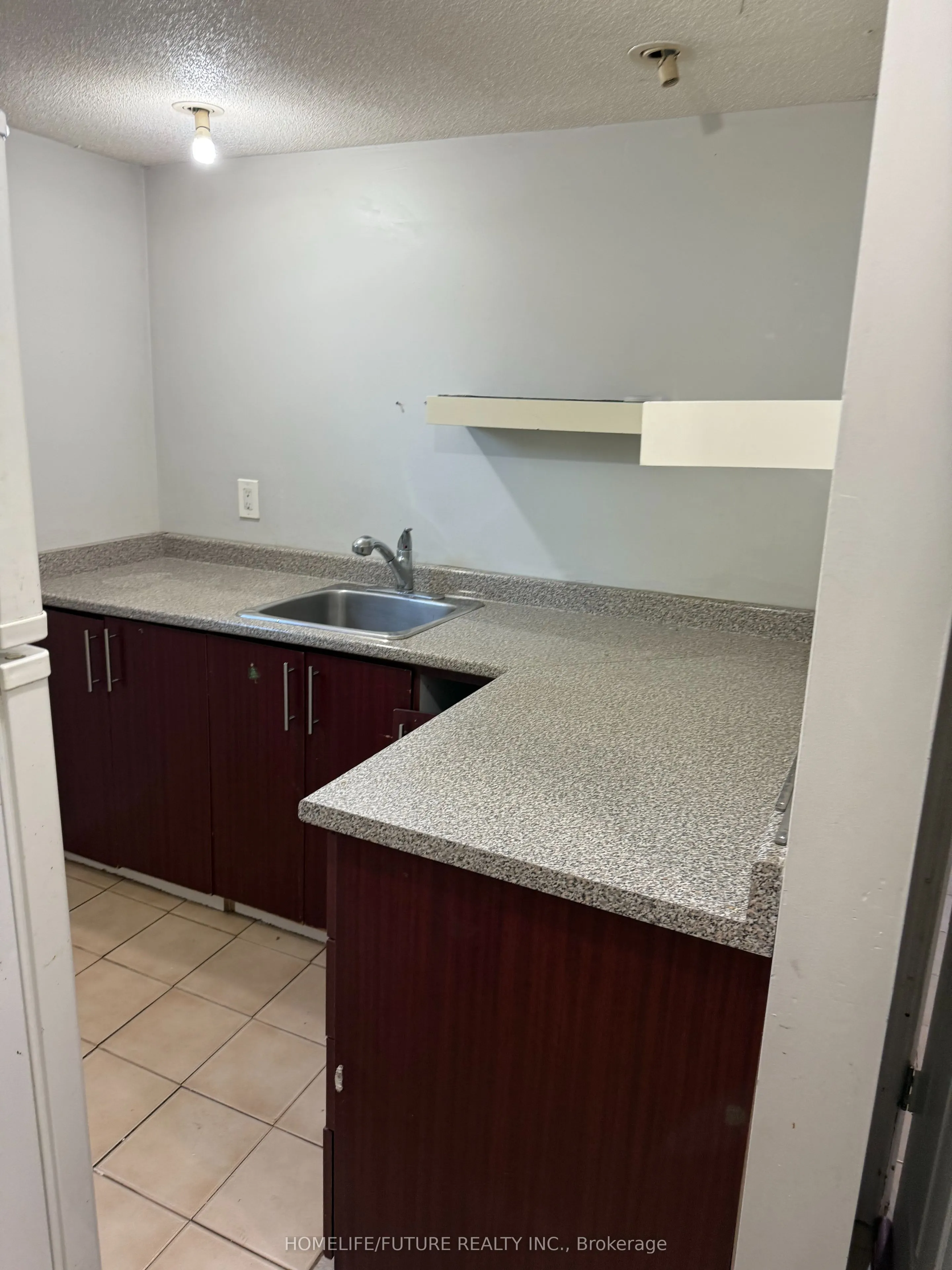 7147 Harwick Drive, #Bsmt