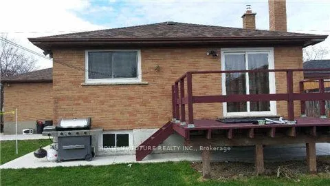 7147 Harwick Drive, #Bsmt