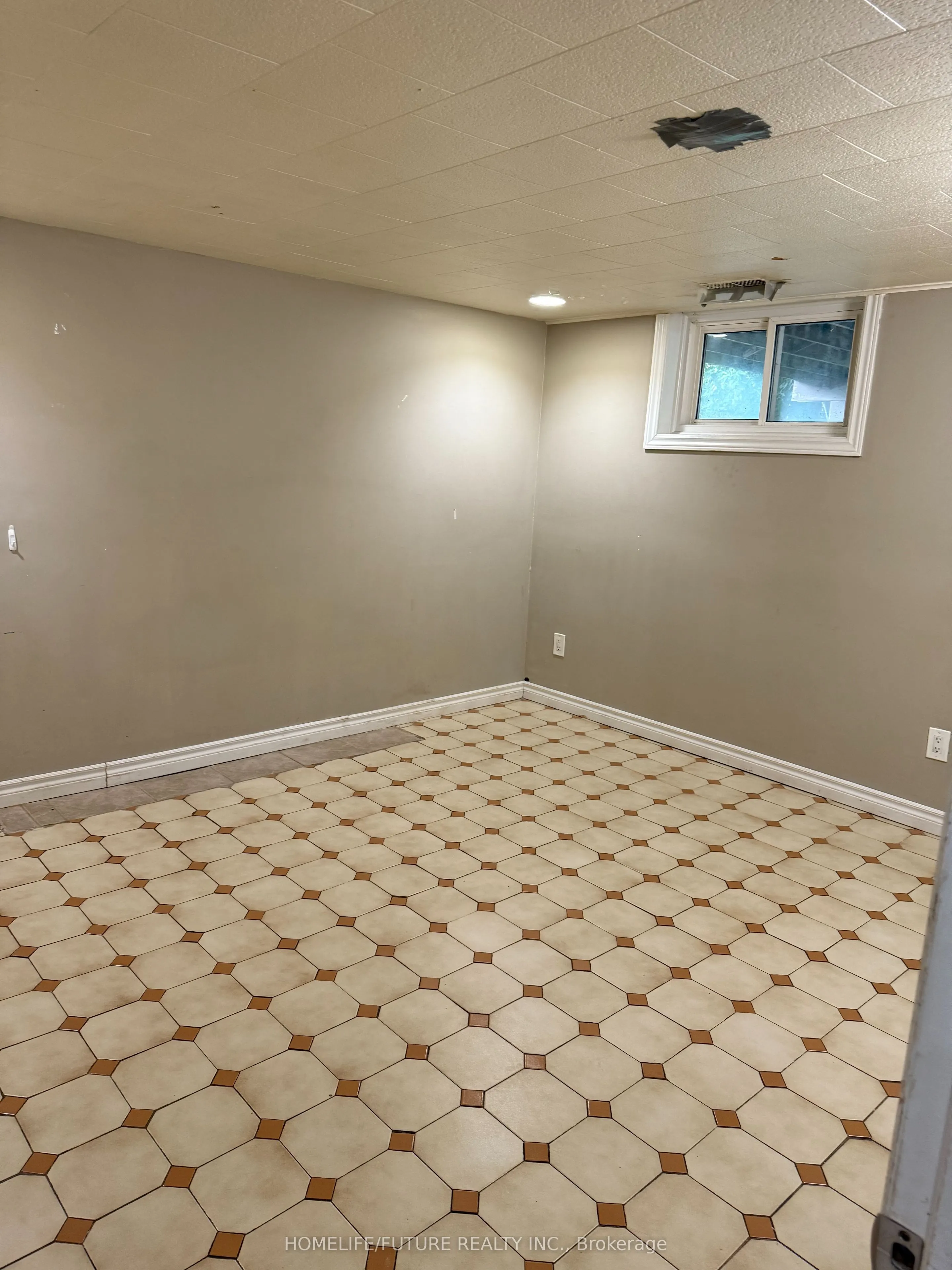 7147 Harwick Drive, #Bsmt