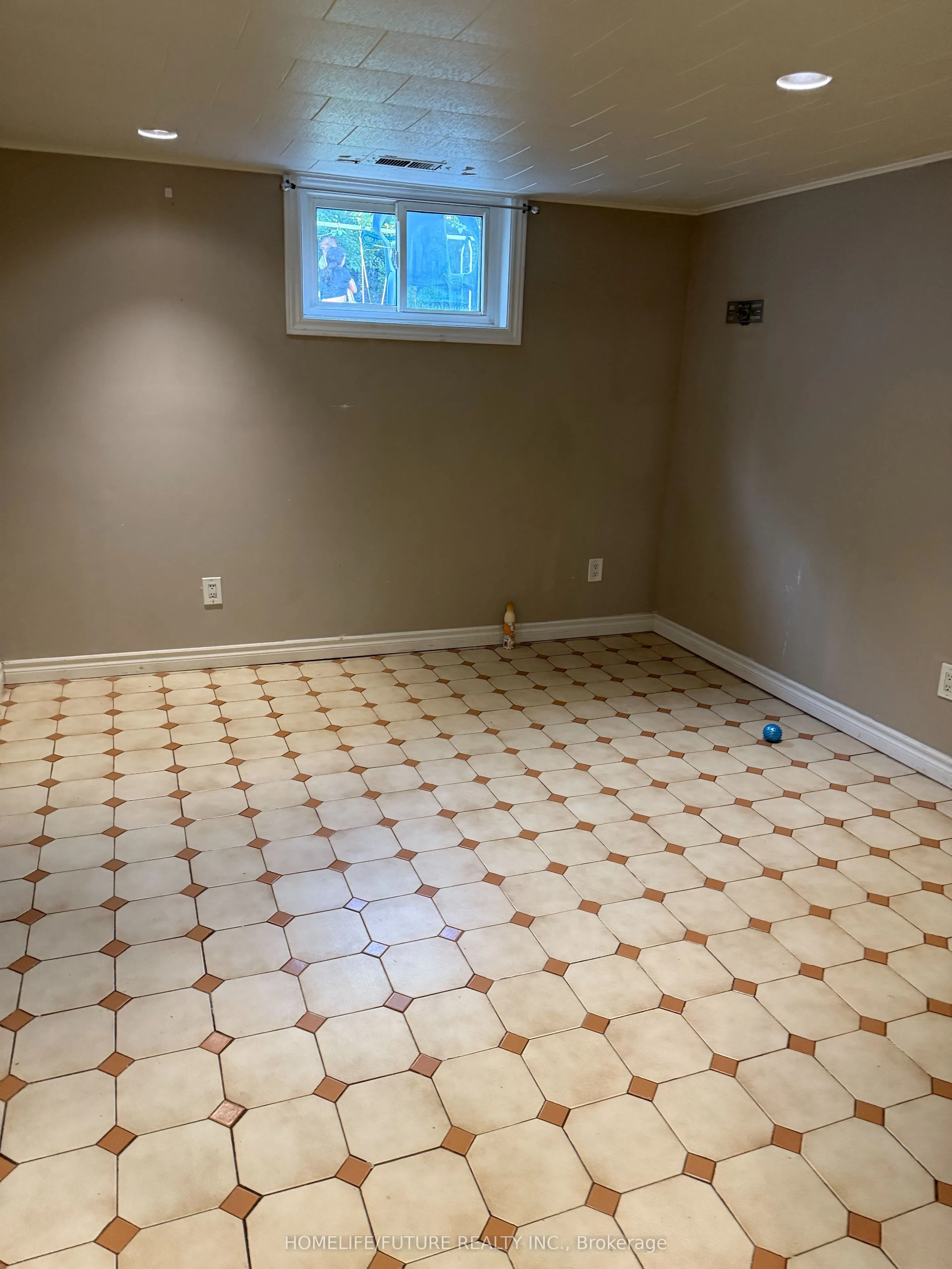 7147 Harwick Drive, #Bsmt