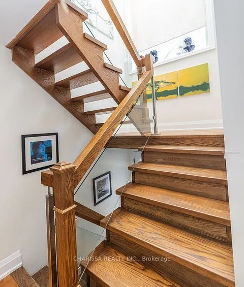 60 Belvedere Drive, #UPPER
