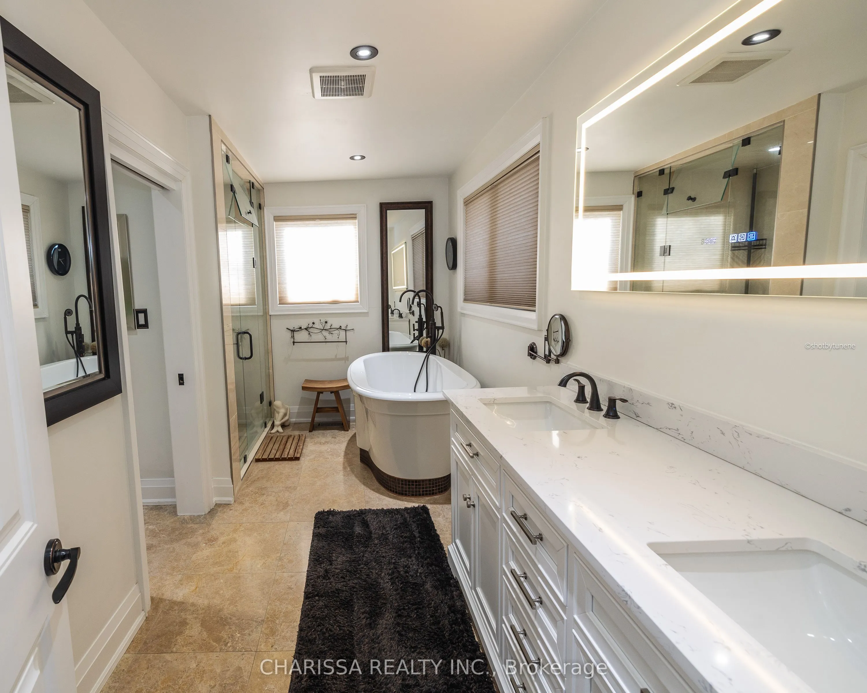 60 Belvedere Drive, #UPPER