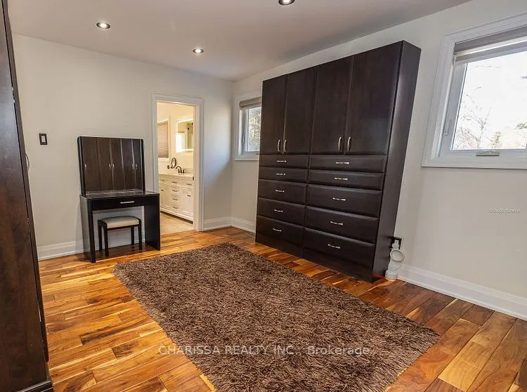 60 Belvedere Drive, #UPPER