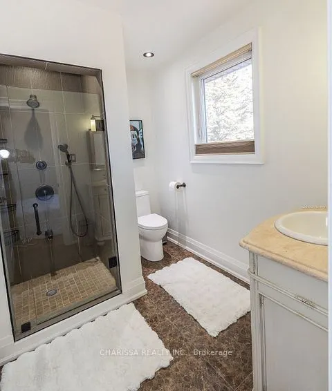60 Belvedere Drive, #UPPER