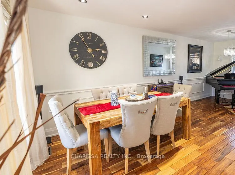 60 Belvedere Drive, #UPPER