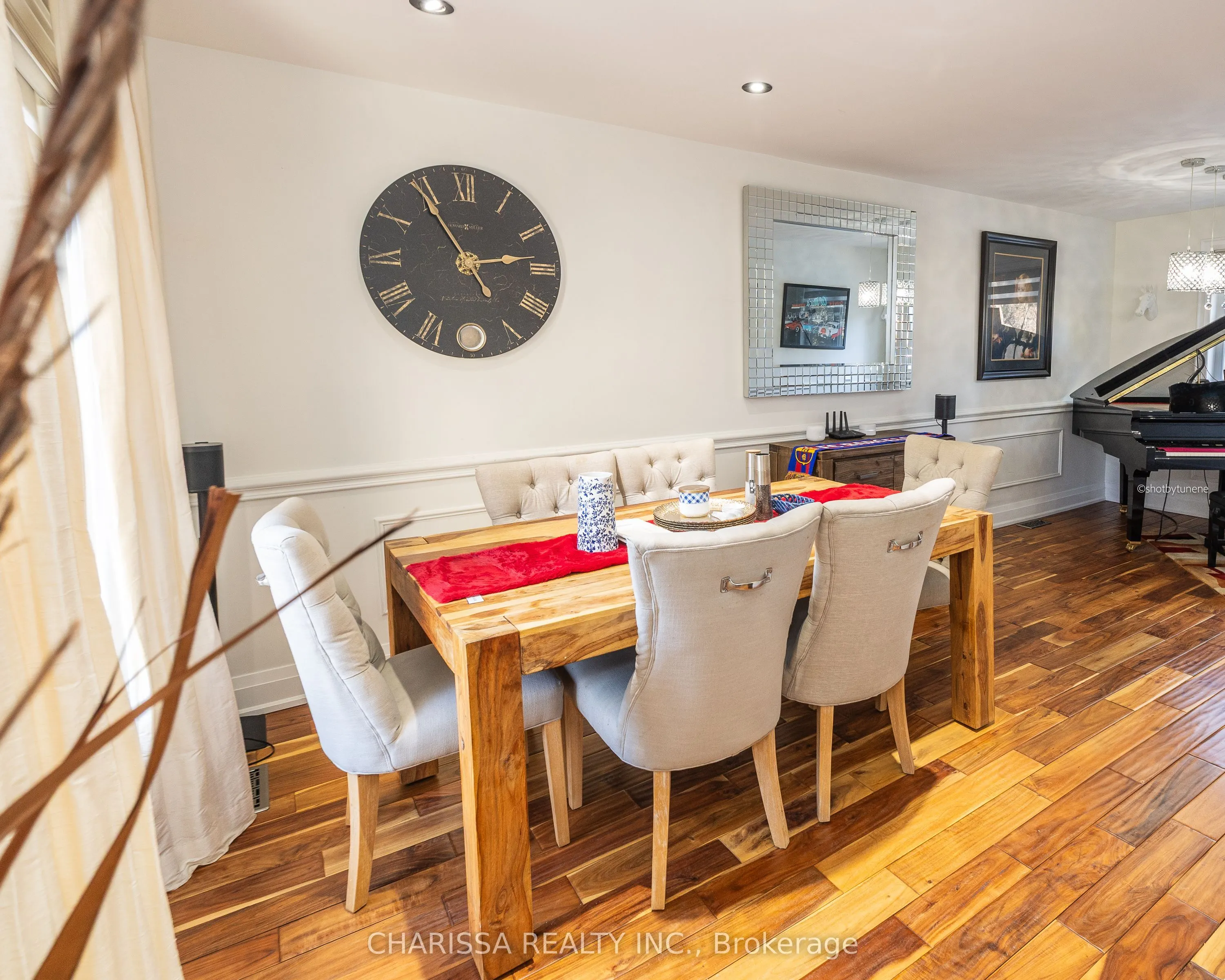 60 Belvedere Drive, #UPPER