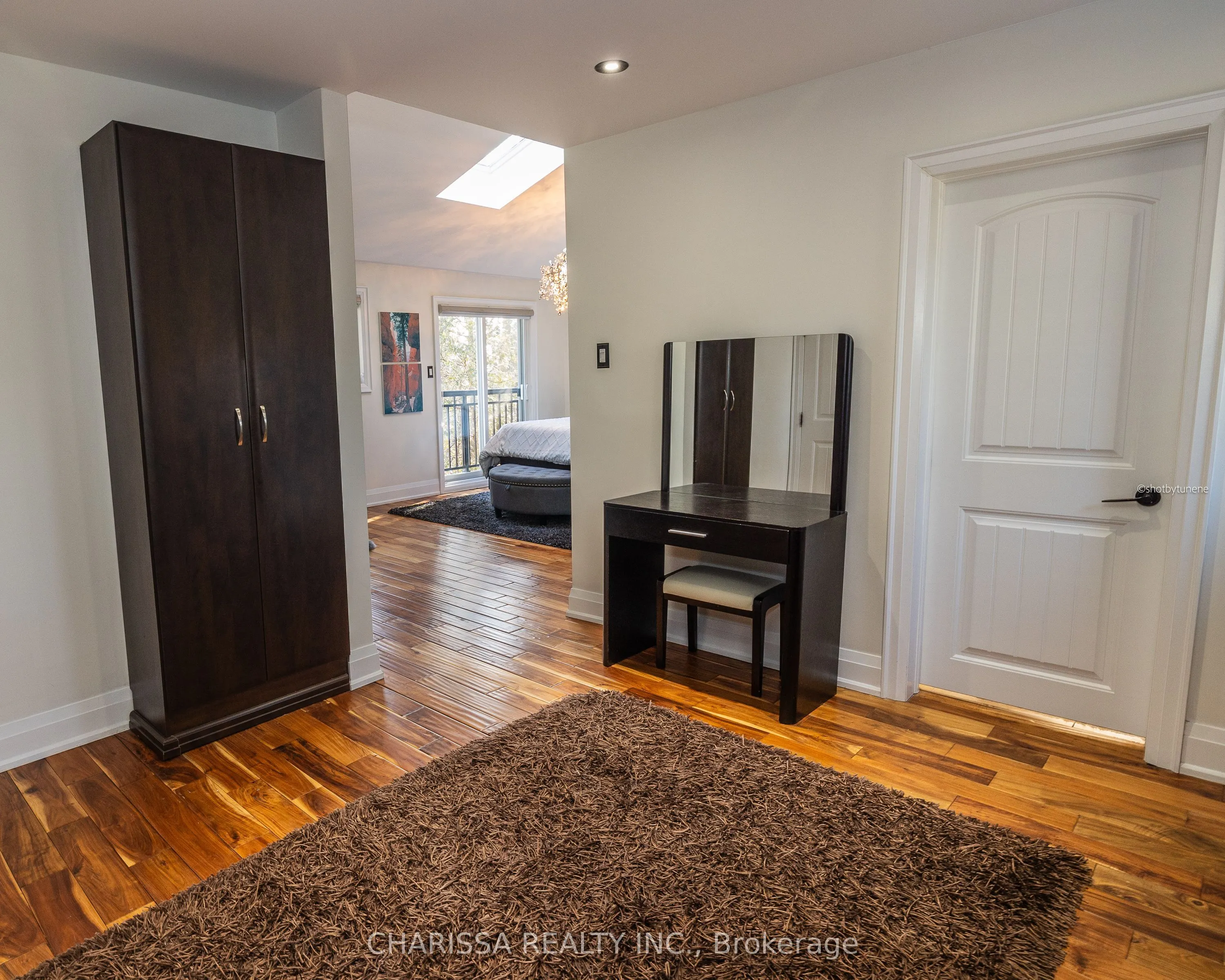 60 Belvedere Drive, #UPPER