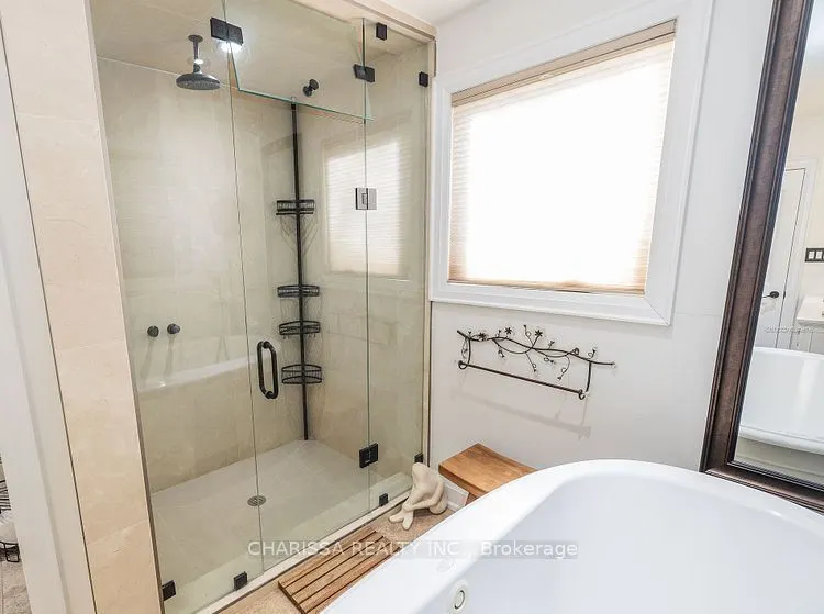 60 Belvedere Drive, #UPPER