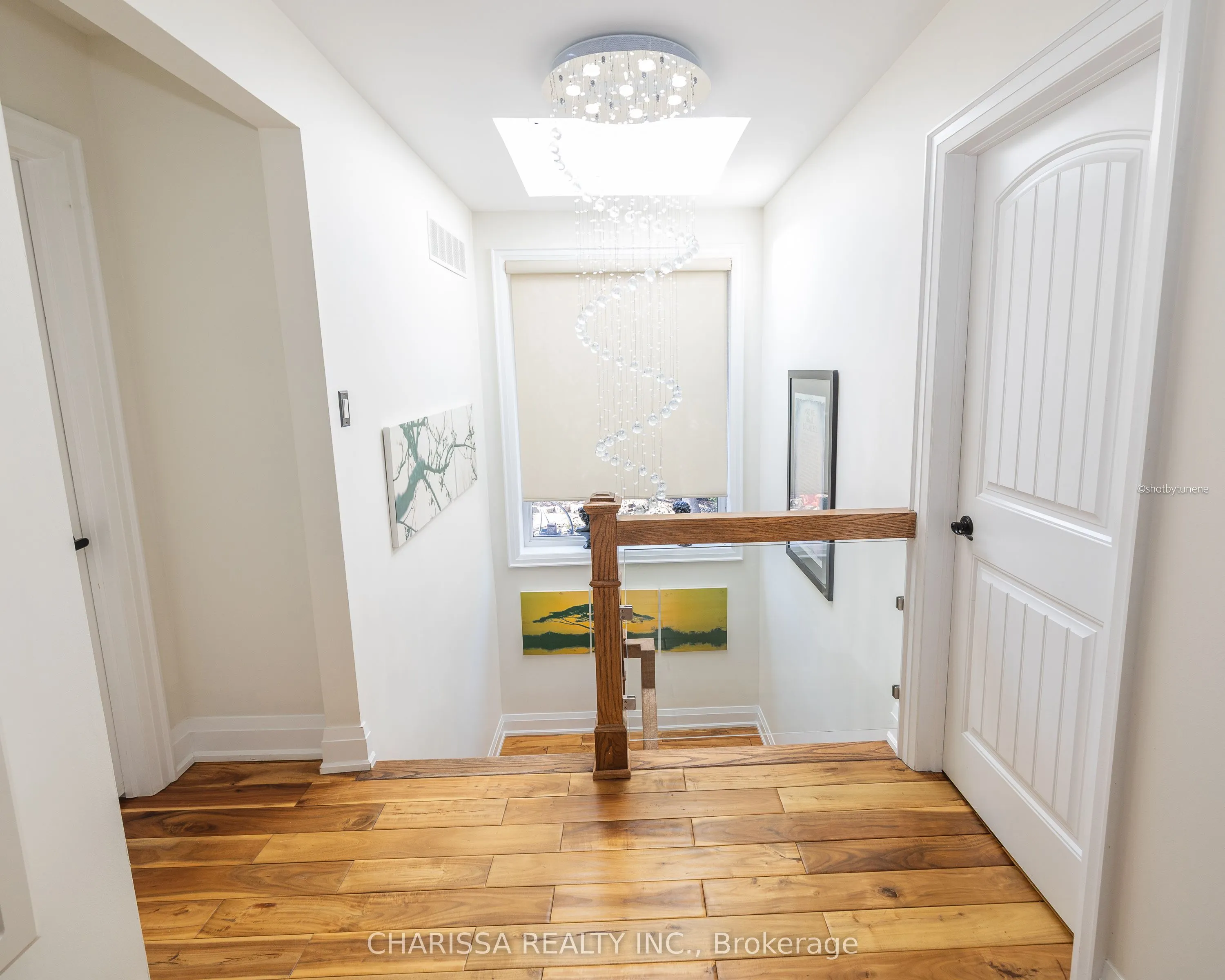 60 Belvedere Drive, #UPPER
