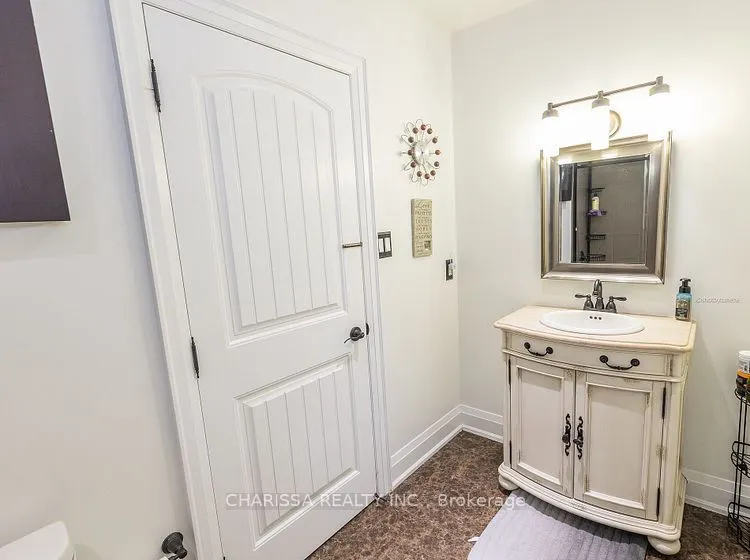 60 Belvedere Drive, #UPPER