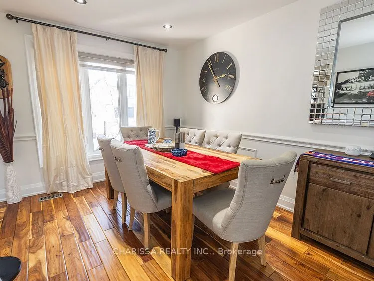 60 Belvedere Drive, #UPPER