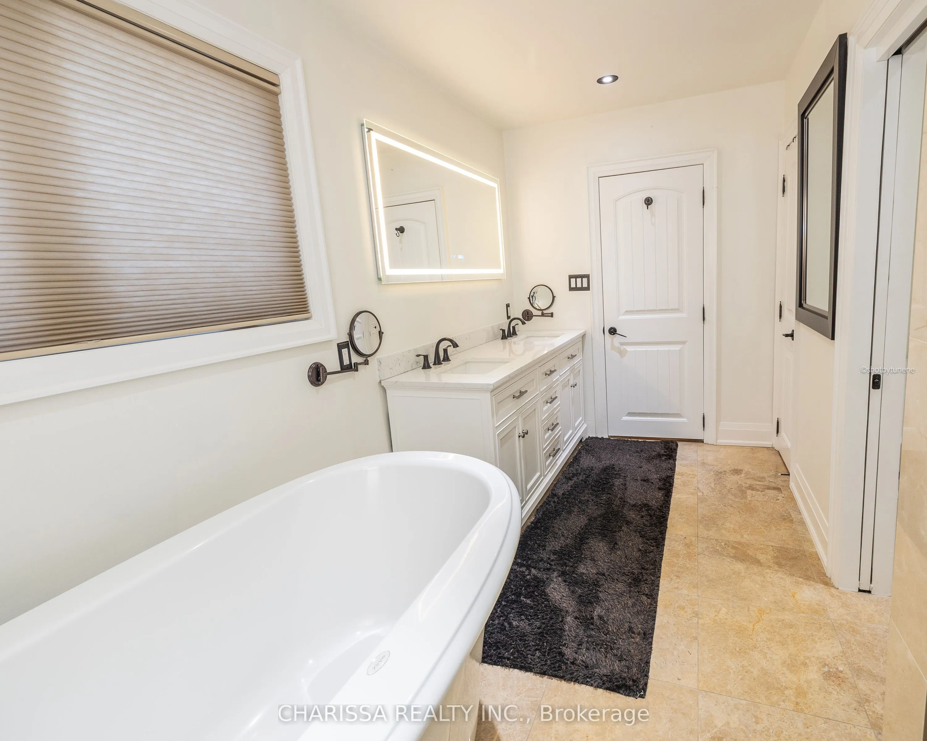 60 Belvedere Drive, #UPPER