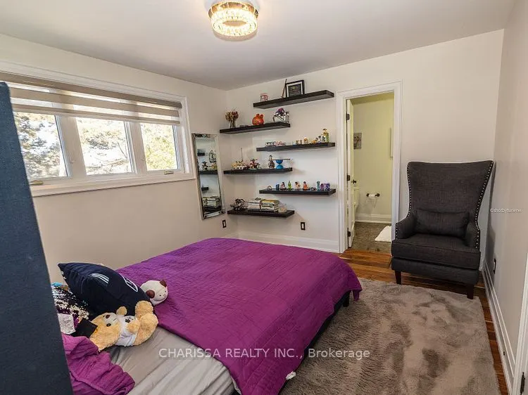 60 Belvedere Drive, #UPPER