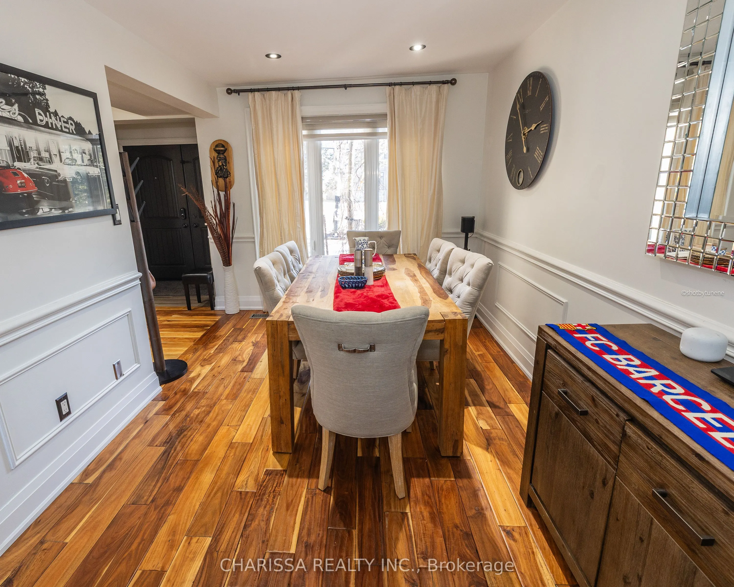 60 Belvedere Drive, #UPPER