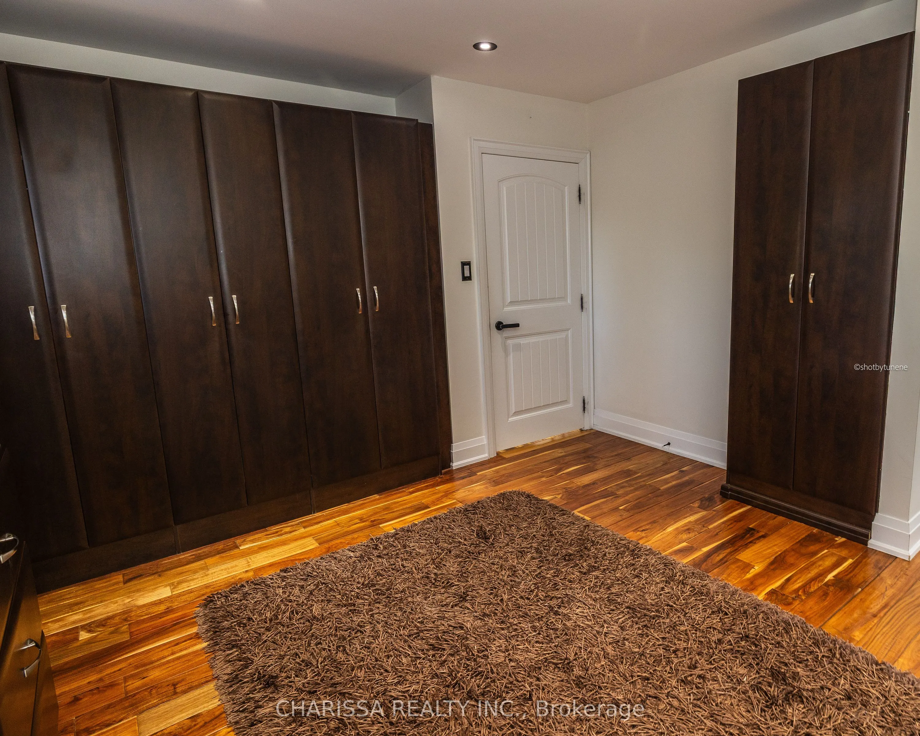 60 Belvedere Drive, #UPPER