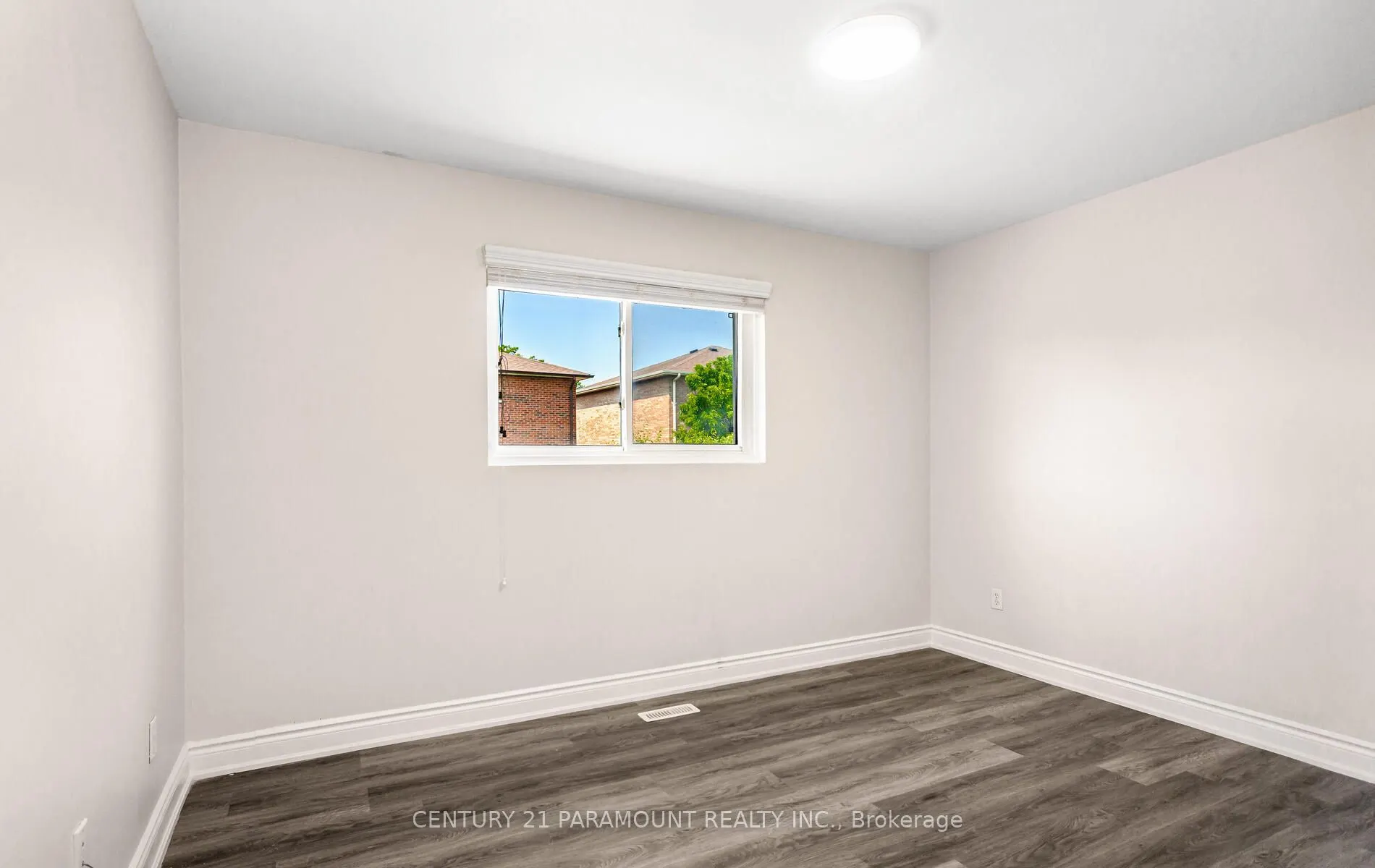 12 Montjoy Crescent