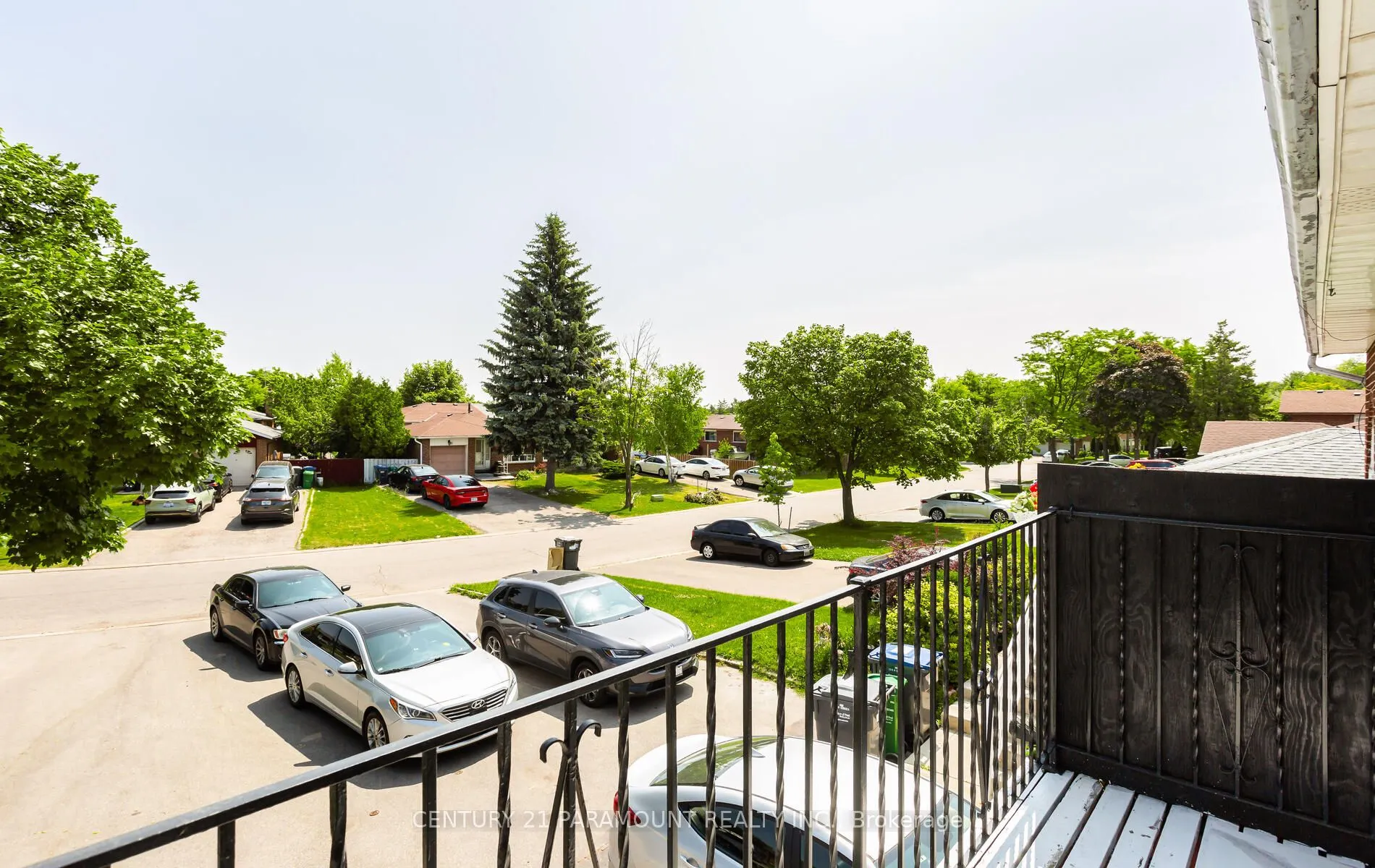 12 Montjoy Crescent