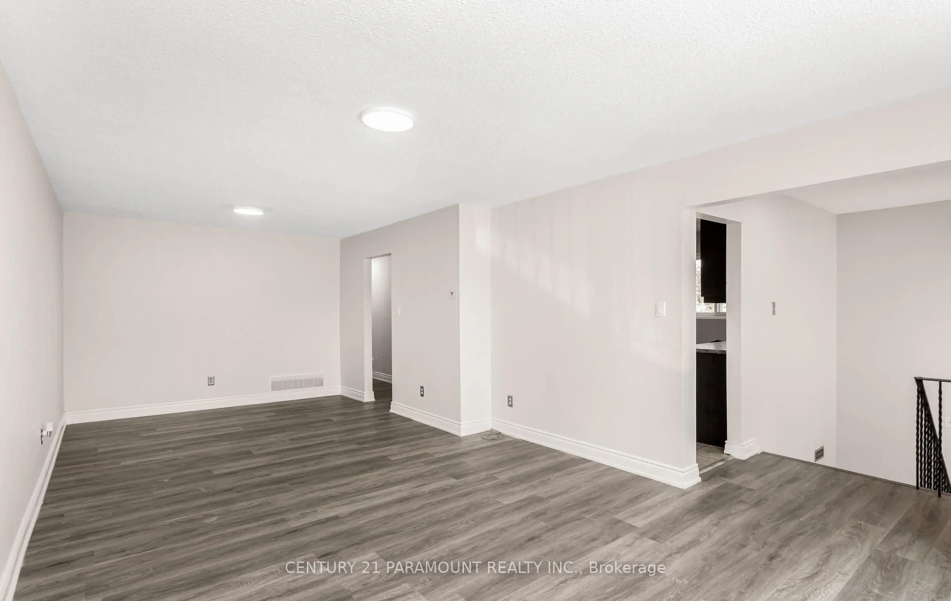 12 Montjoy Crescent