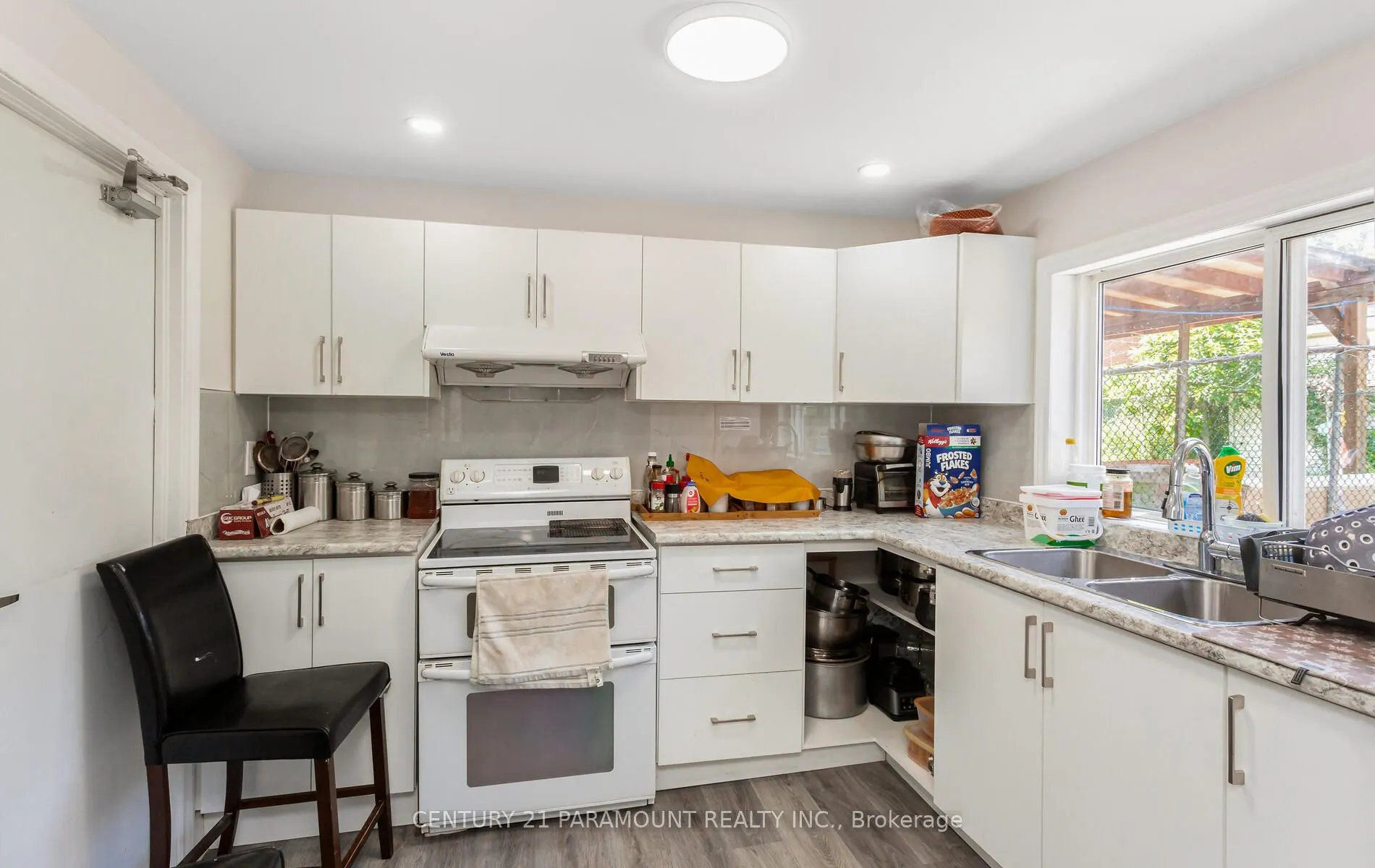 12 Montjoy Crescent