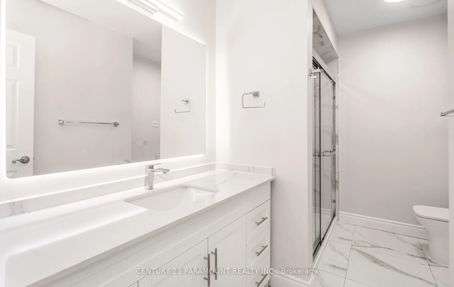 12 Montjoy Crescent
