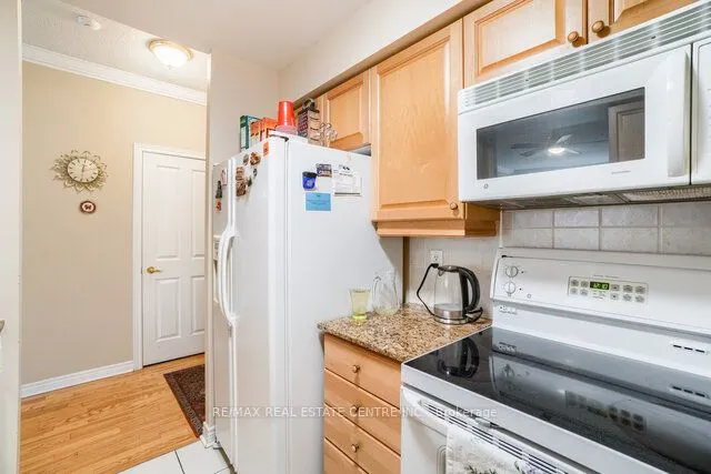 40 Old Mill Road, #104