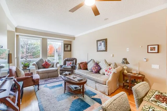 40 Old Mill Road, #104