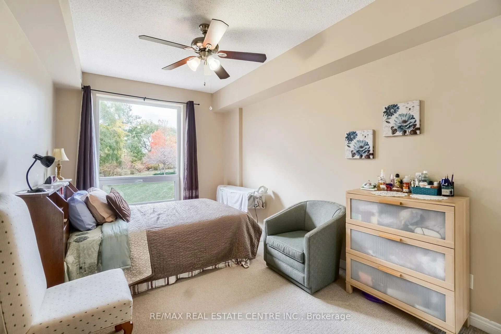 40 Old Mill Road, #104